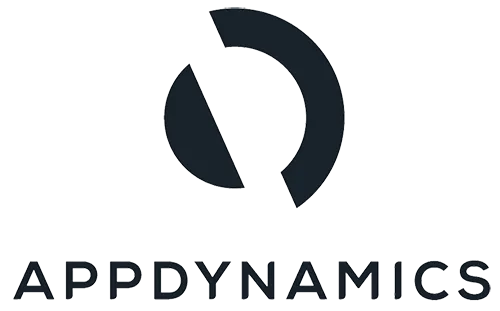 AppDynamics