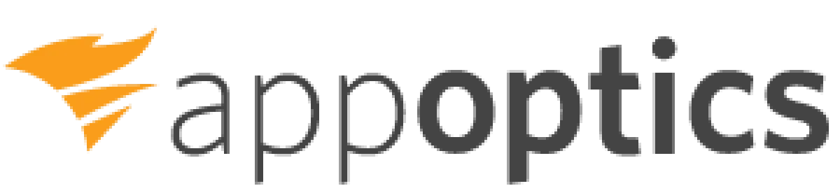 AppOptics