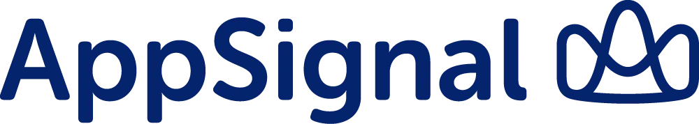 AppSignal