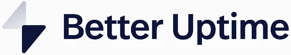 Better Uptime