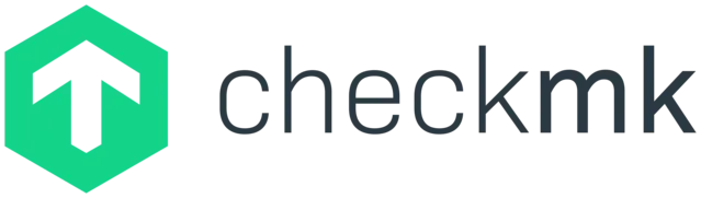 Checkmk