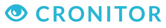 Cronitor
