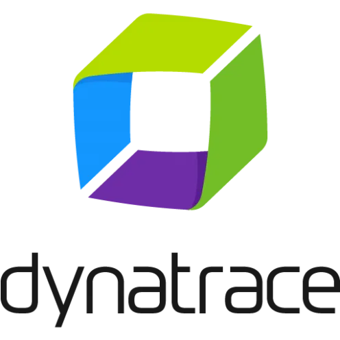 Dynatrace