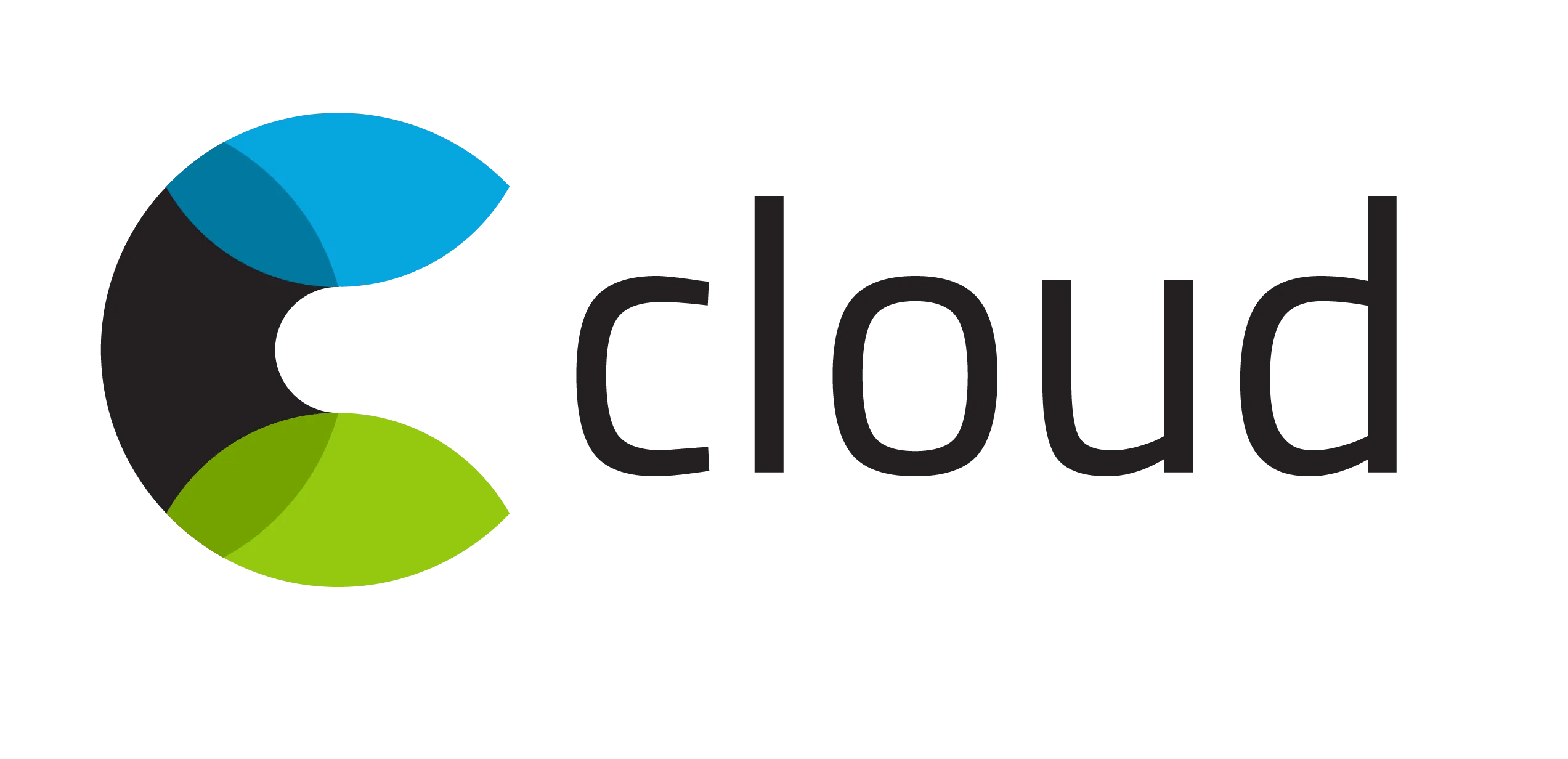 Elastic Cloud