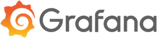 Grafana