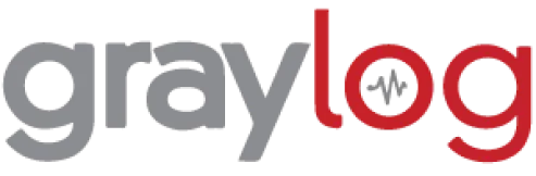 Graylog
