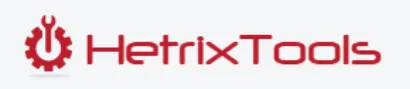 HetrixTools