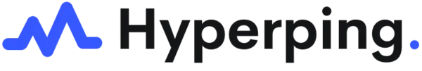 Hyperping