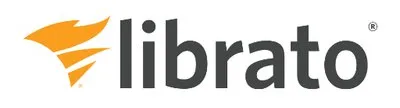 Librato