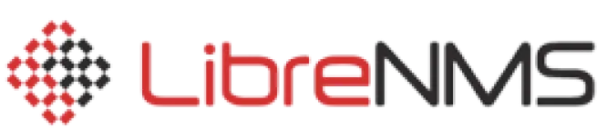LibreNMS