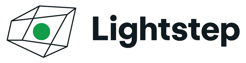 Lightstep