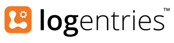Logentries