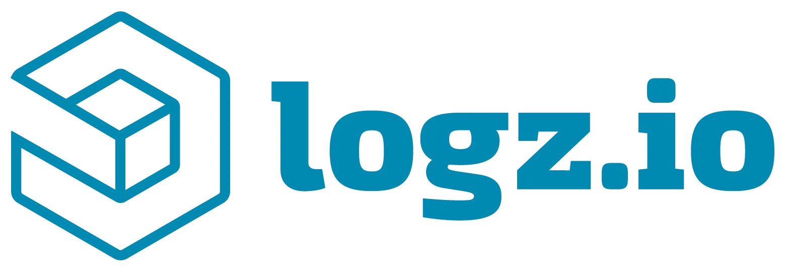 Logz