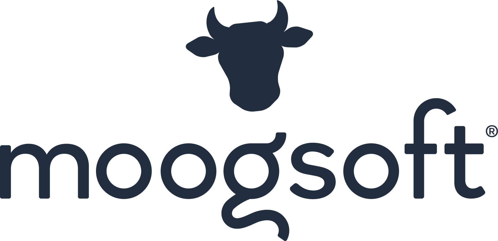 Moogsoft
