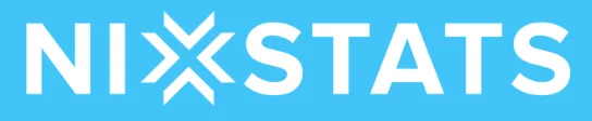 Nixstats