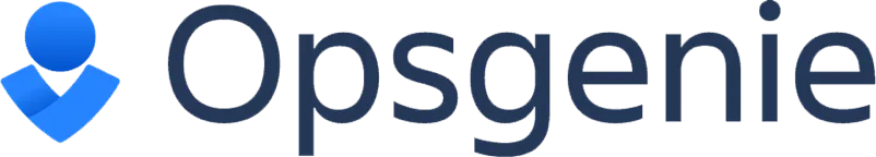 OpsGenie