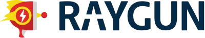 Raygun