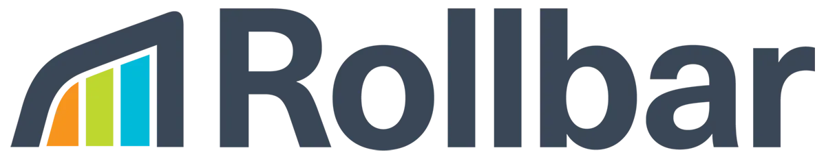 Rollbar