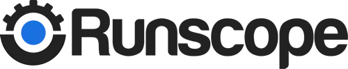 Runscope