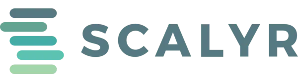 Scalyr