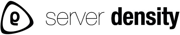 Server Density