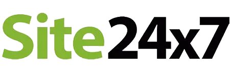 Site24x7