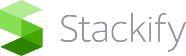 Stackify