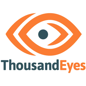 ThousandEyes