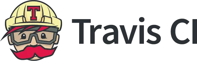 Travis CI
