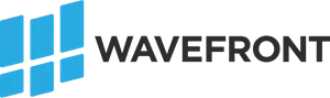 Wavefront