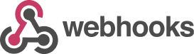 Webhook